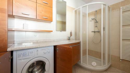 Apartamento Italianway - Milano 38 - Carcentina