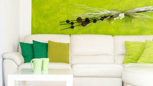 Apartamento Italianway - Milano 38 - Carcentina