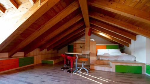 Apartamento Italianway - Milano 38 - Carcentina