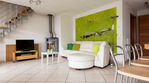 Apartamento Italianway - Milano 38 - Carcentina