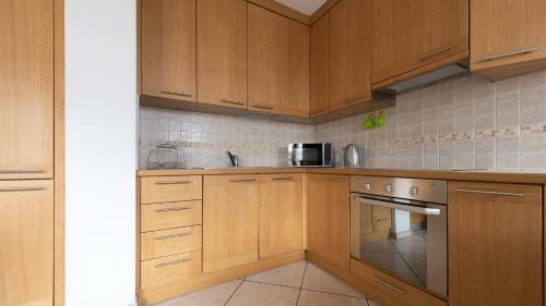 Apartamento Italianway - Milano 38 - Carcentina