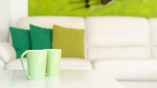 Apartamento Italianway - Milano 38 - Carcentina