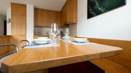 Apartamento Italianway - Milano 38 - Carcentina