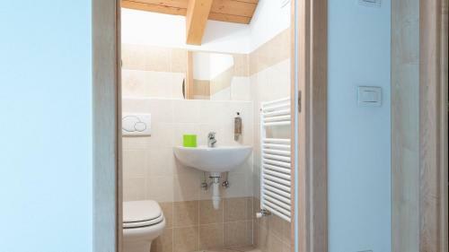 Apartamento Italianway - Milano 38 - Carcentina