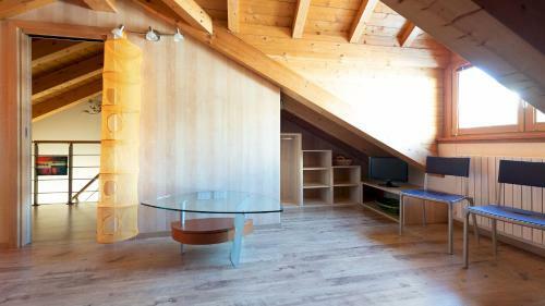 Apartamento Italianway - Milano 38 - Carcentina
