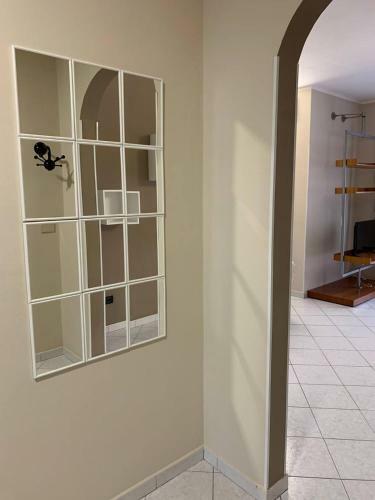 Apartamento Appartamento 100 Mq Con Due Camere Da Letto