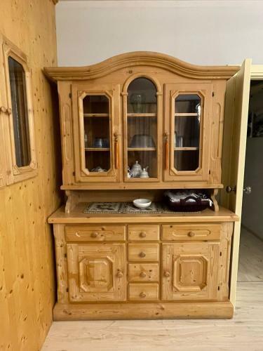 Apartamento Grace House