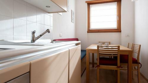 Apartamento Italianway - Milano 38 - Praimont
