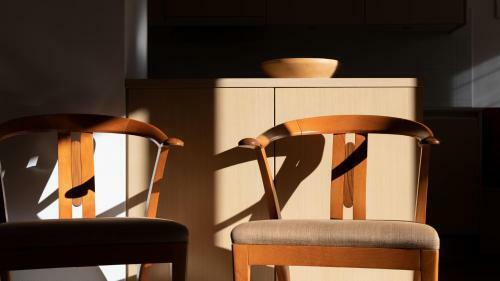 Apartamento Italianway - Milano 38 - Praimont
