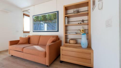Apartamento Italianway - Milano 38 - Praimont