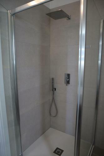 Neues Haus Mit Beheiztem Pool