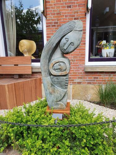 Hof Holthuis