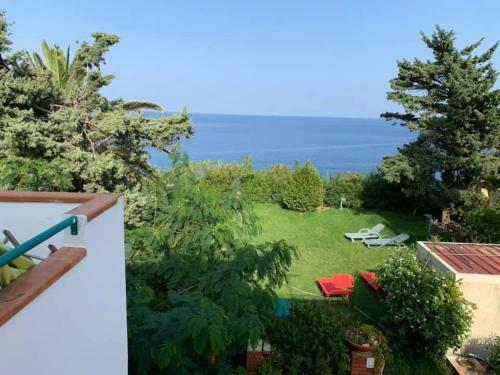 Villa Stella Marina