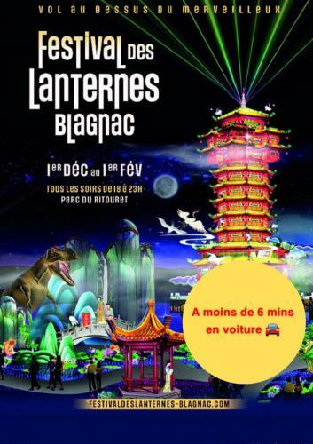 Apartamento Blagnac Toulouse Like At Home