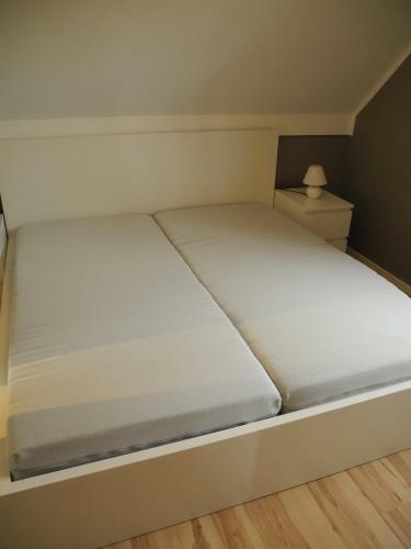 Apartamento Zur M�hle Lemkenhafen Auf Fehmarn