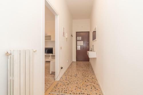 Apartamento Ospedale Civile 3 - Solo Affitti Brevi