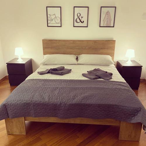 Apartamento Appartamento Piazza Duomo - Solo Affitti Brevi