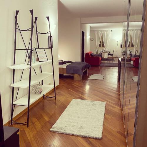 Apartamento Appartamento Piazza Duomo - Solo Affitti Brevi