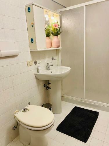 Apartamento Appartamento Piazza Duomo - Solo Affitti Brevi