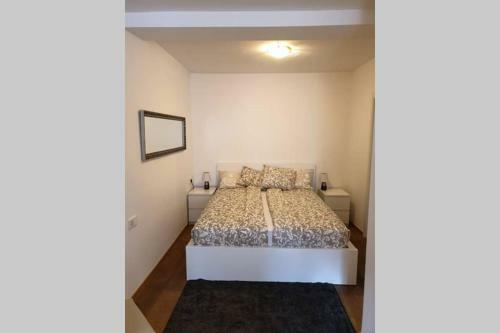 Apartamento Casa Di Annarita 6 Posti, Brixencard