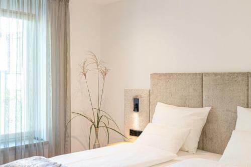 Apartamentos Nice Living