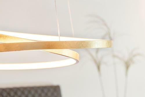 Apartamentos Nice Living