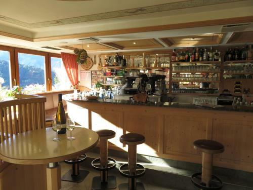 Hotel Gasthof J�gerheim