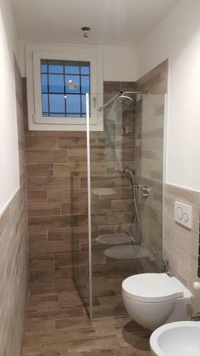 Apartamento La Tavernetta