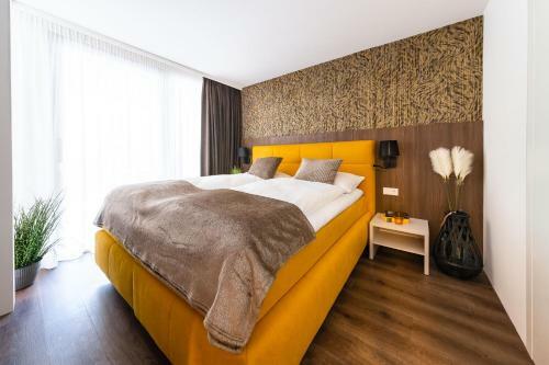 Apartamento Gerharts Premium City Living