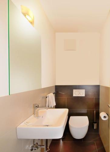 Bed & Breakfast Wegscheiderhof