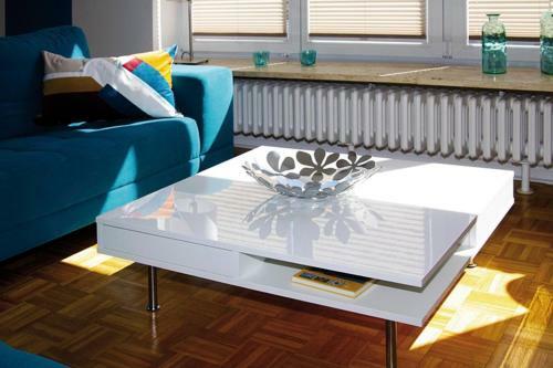 Apartamento Ferienwohnung "himmelblau"