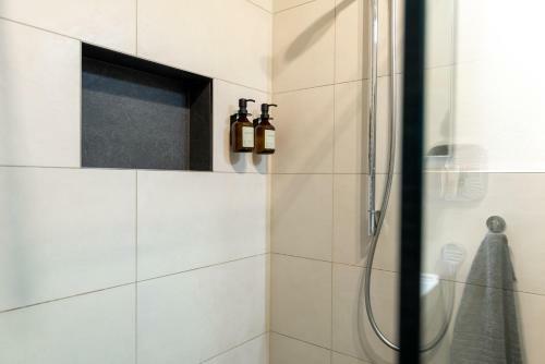 Apartamento Nina ? Parchi E Fiume