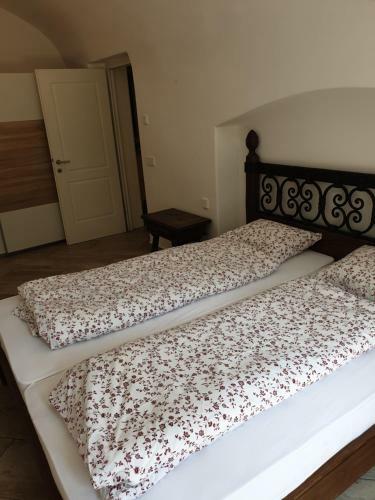 Apartamento Casa Favetta 4 Posti, Brixencard