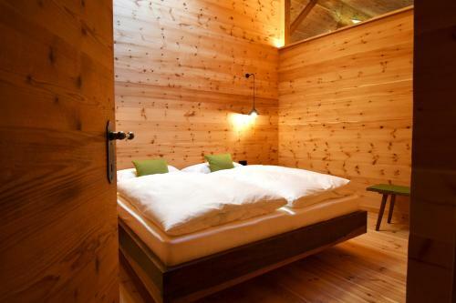 Apartamento Weinhof Haidnerhof