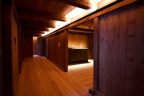 Apartamento Weinhof Haidnerhof