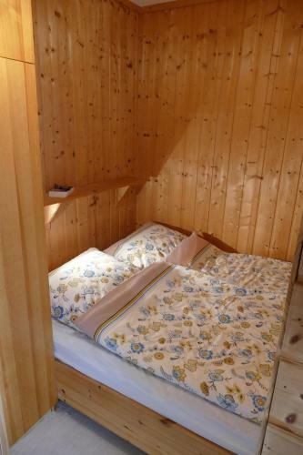 Apartamento Zu Hause Mit Meerblick