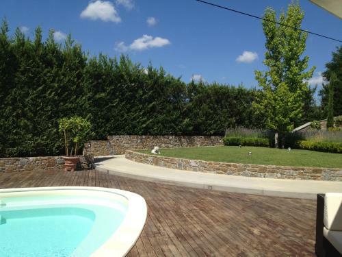 Mhateria Relais