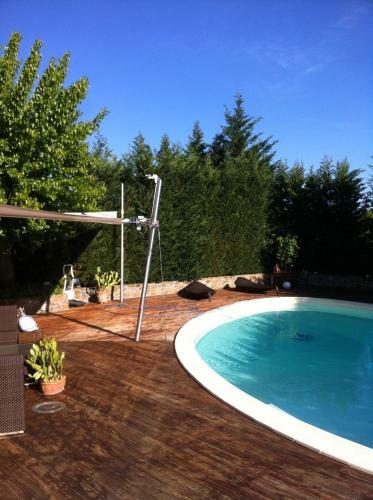 Mhateria Relais