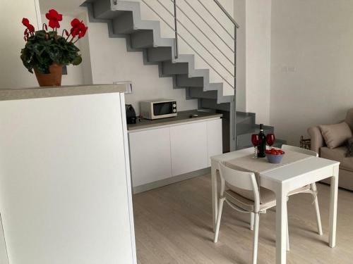 Apartamento Dimora Cappellini