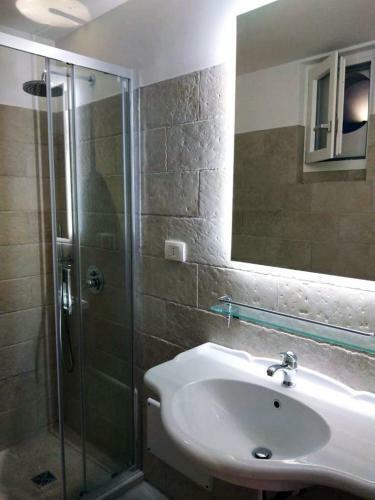 Apartamento Dimora Cappellini