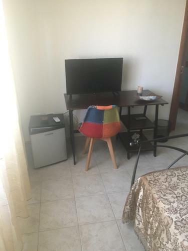 Bed & Breakfast Casale 2020
