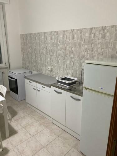 Bed & Breakfast Casale 2020