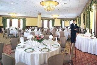 Brown Palace Hotel