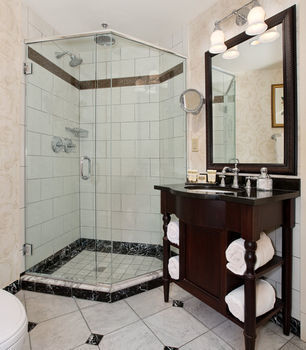 Brown Palace Hotel