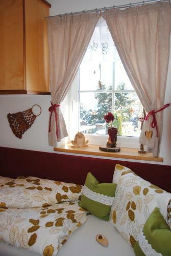 Ferienh�uschen In Niedernsill/zell Am See
