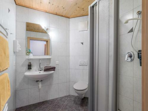 Hostal Haus Am Wildbach