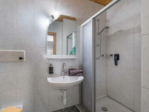 Hostal Haus Am Wildbach