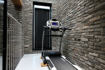 Boutique Hotel Loft