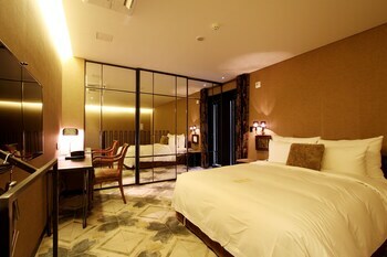 Boutique Hotel Loft