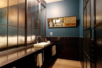 Boutique Hotel Loft